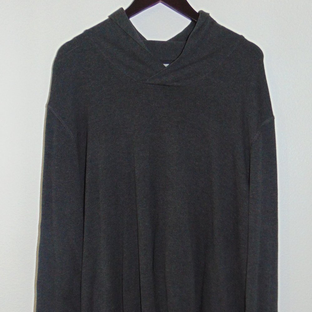 14th & Union Lightweight Sweater